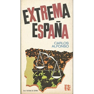 Extrema España